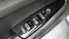 2022 Kia Sportage Gasoline 1.6 Turbo 2WD — фото 14