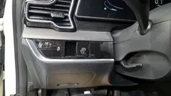 2022 Kia Sportage Gasoline 1.6 Turbo 2WD — фото 15