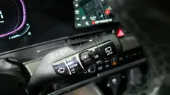 2022 Kia Sportage Gasoline 1.6 Turbo 2WD — фото 17