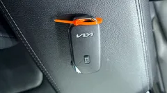 2022 Kia Sportage Gasoline 1.6 Turbo 2WD — фото 20