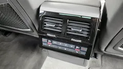 2022 Volkswagen Touareg 3.0 TDI Prestige, белый — фото 17