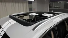2022 Volkswagen Touareg 3.0 TDI Prestige, белый — фото 18