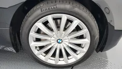 2023 BMW Gran Turismo 620d Luxury — фото 5