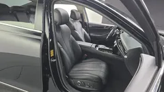 2022 Genesis G80 Gasoline 3.5 Turbo AWD — фото 12