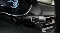 2022 Genesis G80 Gasoline 3.5 Turbo AWD — фото 16