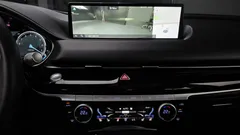 2022 Genesis G80 Gasoline 3.5 Turbo AWD — фото 17