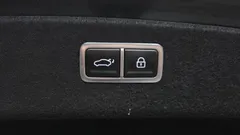 2022 Genesis G80 Gasoline 3.5 Turbo AWD — фото 19