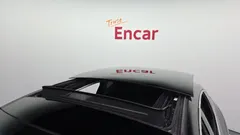 2022 Genesis G80 Gasoline 3.5 Turbo AWD — фото 20