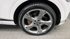 2022 Genesis GV80 3.5T Gasoline AWD — фото 5
