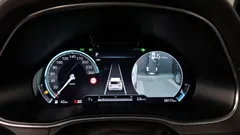 2022 Genesis GV80 3.5T Gasoline AWD — фото 8