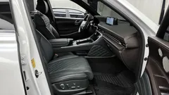 2022 Genesis GV80 3.5T Gasoline AWD — фото 15