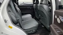2022 Genesis GV80 3.5T Gasoline AWD — фото 16