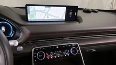 2022 Genesis GV80 3.5T Gasoline AWD — фото 18