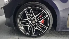 2022 Kia Stinger 3.3 GT — фото 5