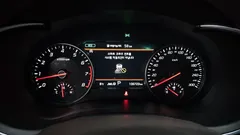2022 Kia Stinger 3.3 GT — фото 8