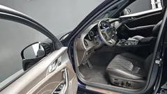 2022 Kia Stinger 3.3 GT — фото 10