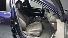 2022 Kia Stinger 3.3 GT — фото 12