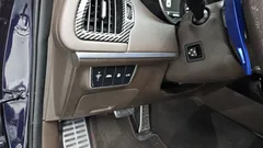 2022 Kia Stinger 3.3 GT — фото 16