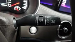 2022 Kia Stinger 3.3 GT — фото 17