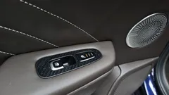 2022 Kia Stinger 3.3 GT — фото 19