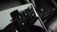 2023 Kia Sportage Prestige, серый — фото 18