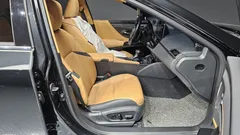 2022 Lexus ES Executive — фото 10