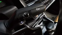 2022 Lexus ES Executive — фото 20