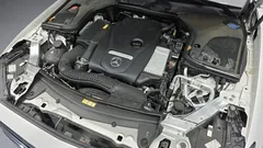 2022 Mercedes-Benz E-Class E250 Exclusive — фото 6