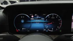 2022 Mercedes-Benz E-Class E250 Exclusive — фото 8