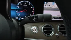 2022 Mercedes-Benz E-Class E250 Exclusive — фото 9