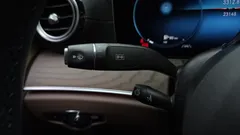 2022 Mercedes-Benz E-Class E250 Exclusive — фото 17
