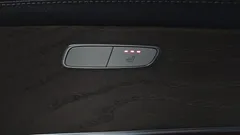 2022 Mercedes-Benz E-Class E250 Exclusive — фото 18