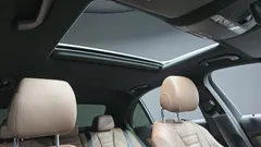 2022 Mercedes-Benz E-Class E250 Exclusive — фото 19