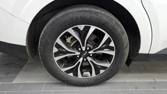 2023 Kia Carnival Diesel 9-Seater Prestige — фото 5