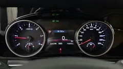 2023 Kia Carnival Diesel 9-Seater Prestige — фото 8