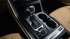 2023 Kia Carnival Diesel 9-Seater Prestige — фото 9