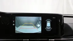 2023 Kia Carnival Diesel 9-Seater Prestige — фото 15