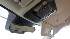 2023 Kia Carnival Diesel 9-Seater Prestige — фото 17