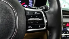2023 Kia Carnival Diesel 9-Seater Prestige — фото 18