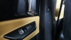 2023 Kia Carnival Diesel 9-Seater Prestige — фото 19