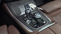 2023 BMW X5 xDrive 30d xLine, белый — фото 9