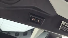 2023 BMW X5 xDrive 30d xLine, белый — фото 17