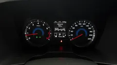 2023 KG_Mobility_Ssangyong KORANDO Gasoline 1.5 2WD C7, белый — фото 8