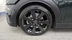 2023 Mini Cooper 3Door Resolute Edition — фото 5
