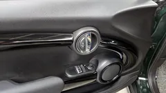2023 Mini Cooper 3Door Resolute Edition — фото 16