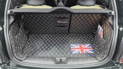 2023 Mini Cooper 3Door Resolute Edition — фото 20
