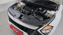 2022 Kia Sportage Gasoline 1.6 Turbo 2WD — фото 6