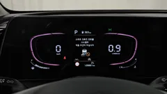 2022 Kia Sportage Gasoline 1.6 Turbo 2WD — фото 8