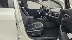 2022 Kia Sportage Gasoline 1.6 Turbo 2WD — фото 11