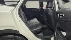 2022 Kia Sportage Gasoline 1.6 Turbo 2WD — фото 12